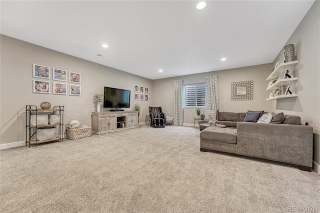 1465 Gentle Rain Dr, Castle Rock, CO 80109 - photo 29