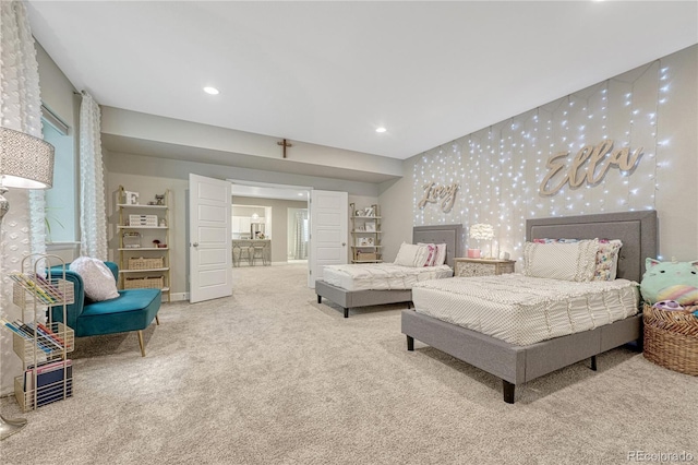 1465 Gentle Rain Dr, Castle Rock, CO 80109 - photo 35