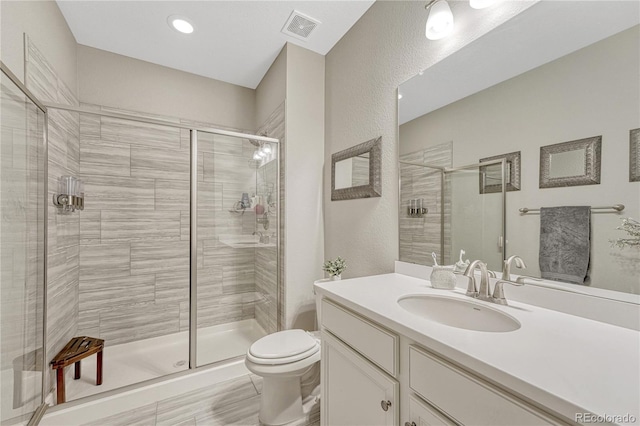 1465 Gentle Rain Dr, Castle Rock, CO 80109 - photo 36