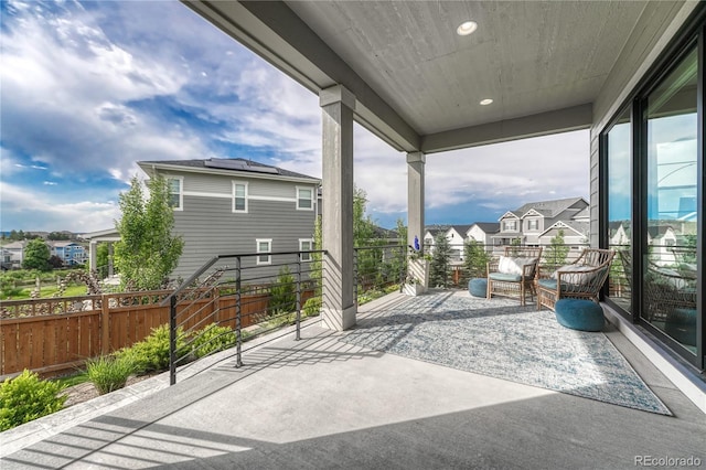 1465 Gentle Rain Dr, Castle Rock, CO 80109 - photo 38