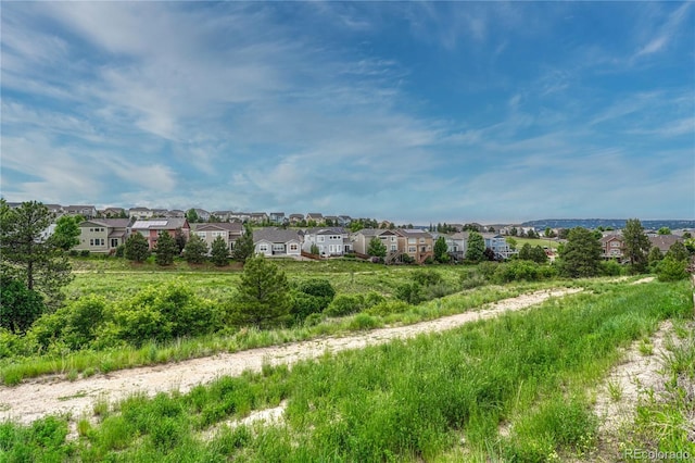 1465 Gentle Rain Dr, Castle Rock, CO 80109 - photo 40