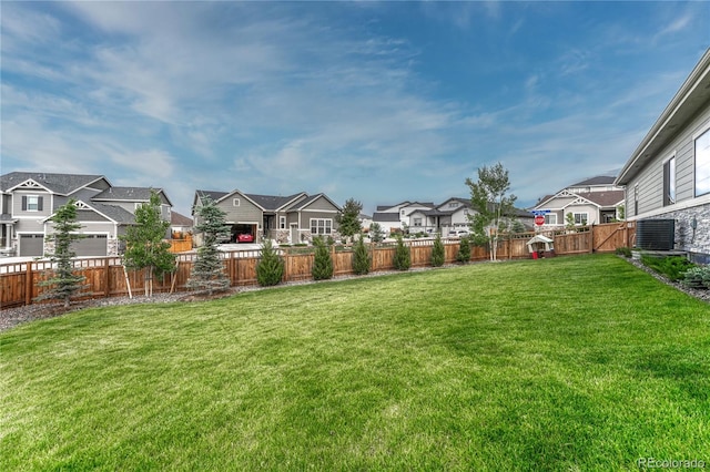 1465 Gentle Rain Dr, Castle Rock, CO 80109 - photo 41