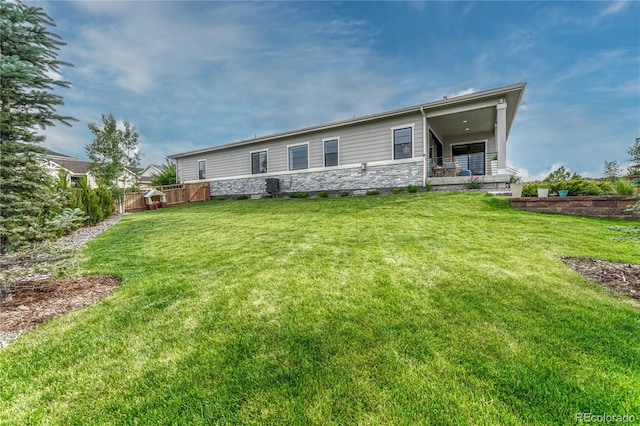 1465 Gentle Rain Dr, Castle Rock, CO 80109 - photo 42