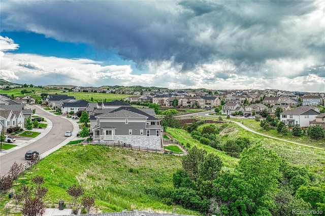 1465 Gentle Rain Dr, Castle Rock, CO 80109 - photo 44