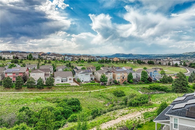 1465 Gentle Rain Dr, Castle Rock, CO 80109 - photo 45