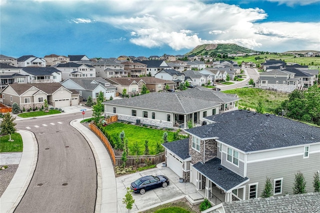 1465 Gentle Rain Dr, Castle Rock, CO 80109 - photo 46