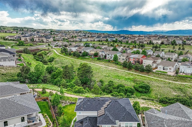 1465 Gentle Rain Dr, Castle Rock, CO 80109 - photo 48