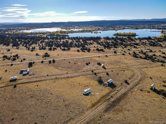 Ute Ave, Walsenburg, CO 81089 - photo 2