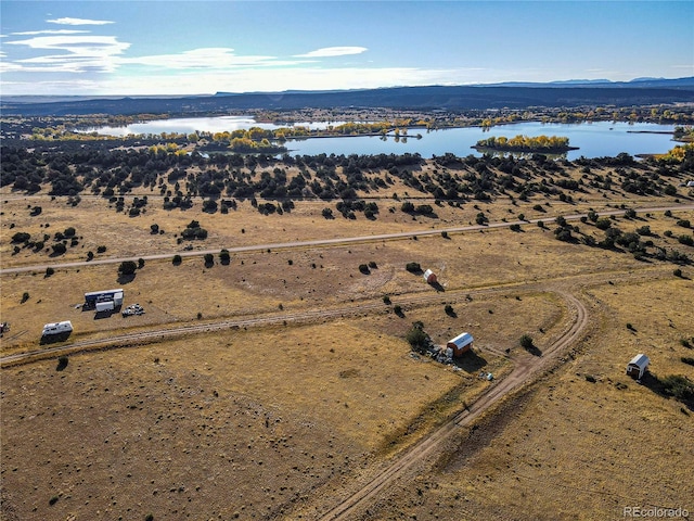 Ute Ave, Walsenburg, CO 81089 - photo 3