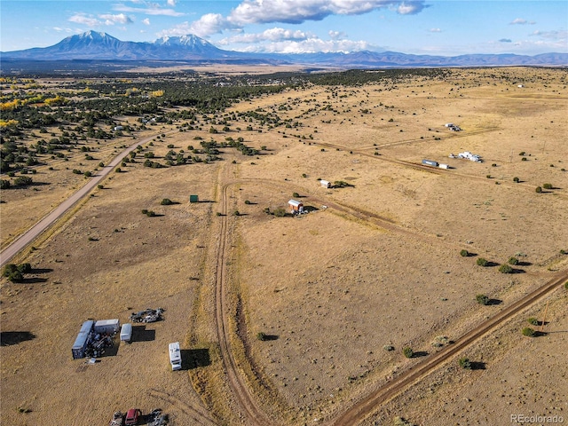 Ute Ave, Walsenburg, CO 81089 - photo 6