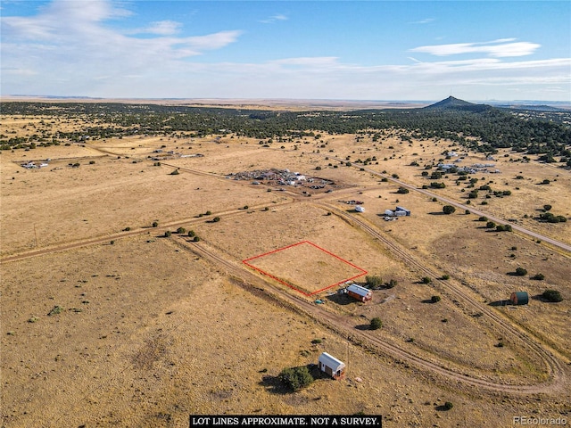 Ute Ave, Walsenburg, CO 81089 - photo 7