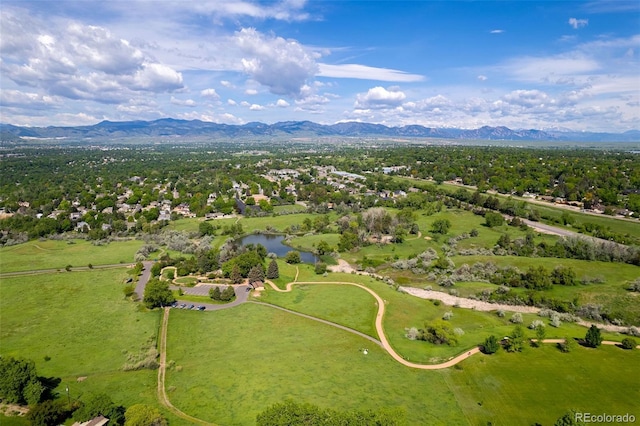 6982 Estes Dr, Arvada, CO 80004 - photo 40