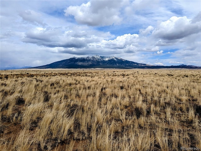 LOT12 Fort Morgan Rd, Blanca CO, 81123 land for sale