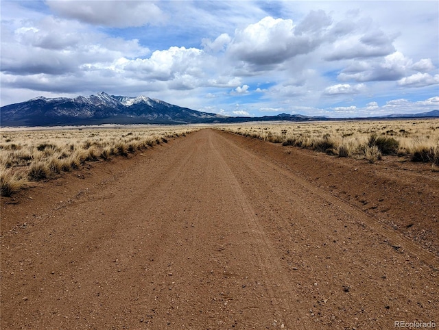 Listing photo 2 for LOT12 Fort Morgan Rd, Blanca CO 81123