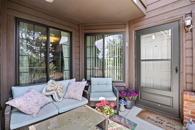 838 S Vance St Unit E, Lakewood, CO 80226 - photo 3