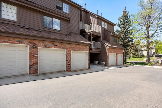 838 S Vance St Unit E, Lakewood, CO 80226 - photo 4