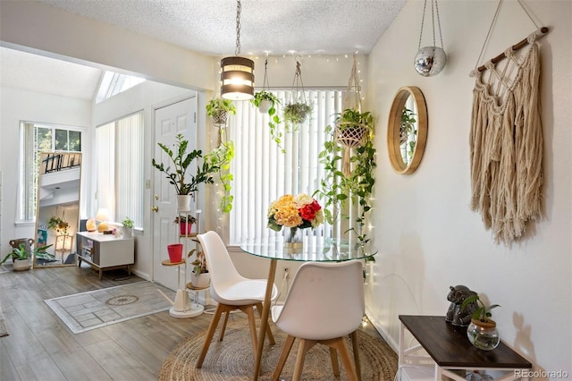 838 S Vance St Unit E, Lakewood, CO 80226 - photo 5
