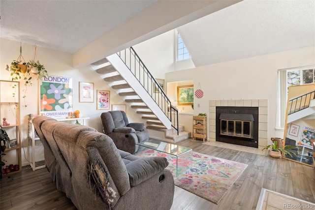 838 S Vance St Unit E, Lakewood, CO 80226 - photo 8
