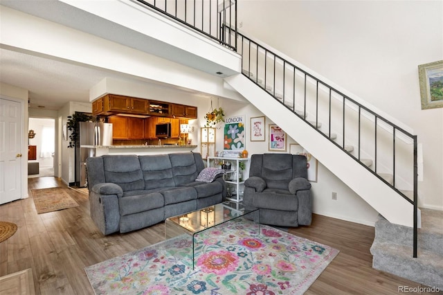 838 S Vance St Unit E, Lakewood, CO 80226 - photo 9