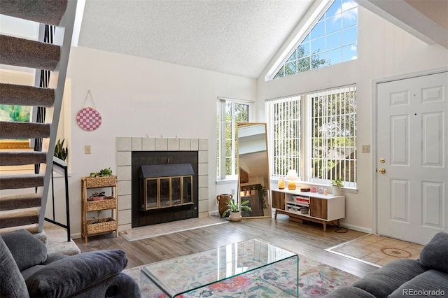838 S Vance St Unit E, Lakewood, CO 80226 - photo 10