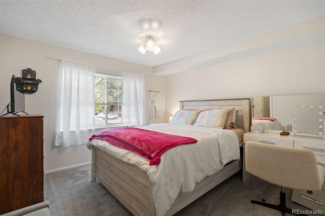 838 S Vance St Unit E, Lakewood, CO 80226 - photo 15
