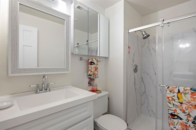 838 S Vance St Unit E, Lakewood, CO 80226 - photo 16