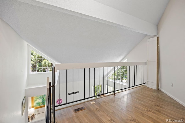 838 S Vance St Unit E, Lakewood, CO 80226 - photo 17