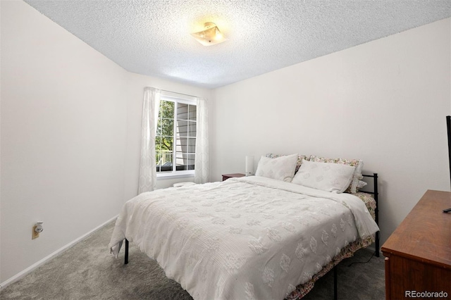 838 S Vance St Unit E, Lakewood, CO 80226 - photo 19