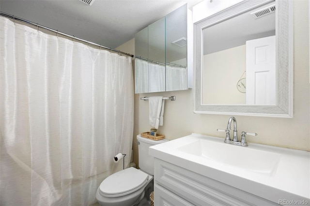 838 S Vance St Unit E, Lakewood, CO 80226 - photo 20
