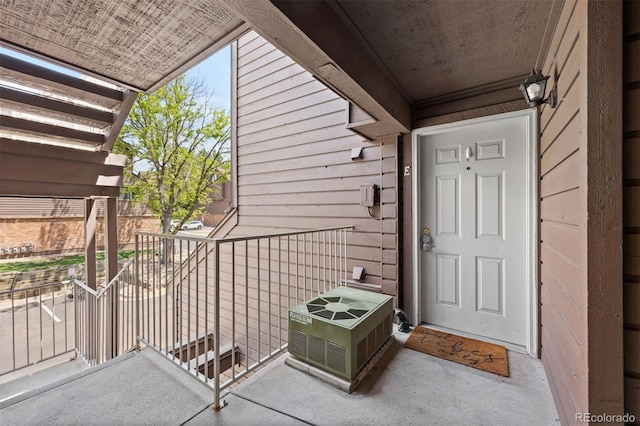 838 S Vance St Unit E, Lakewood, CO 80226 - photo 22