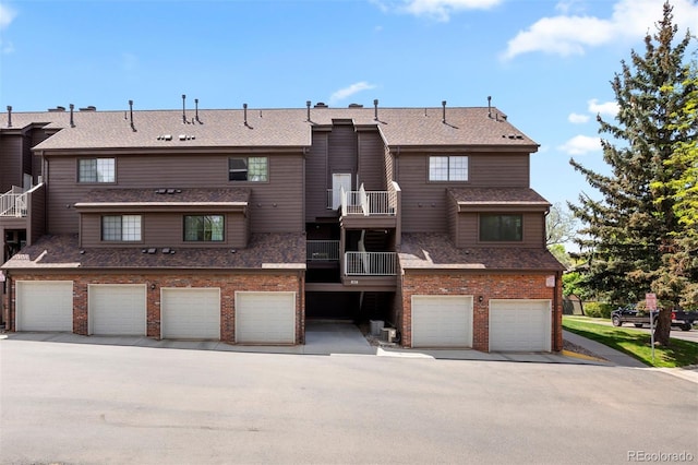 838 S Vance St Unit E, Lakewood, CO 80226 - photo 23