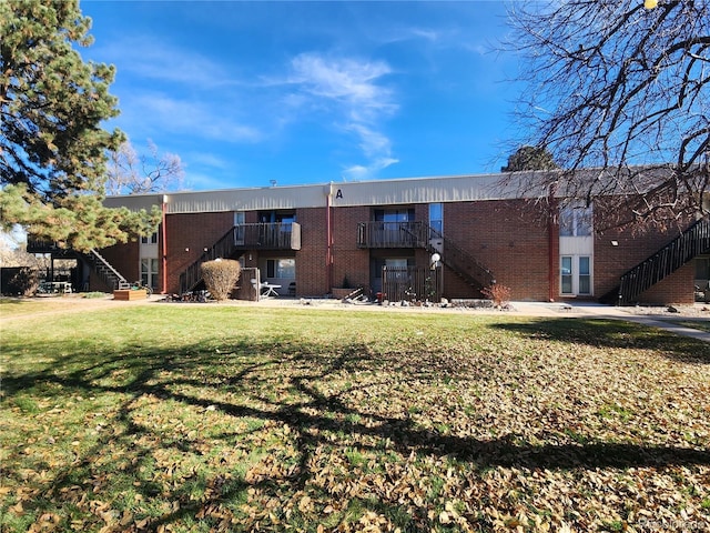 3663 S Sheridan Blvd Unit A8, Denver, CO 80235 - photo 1