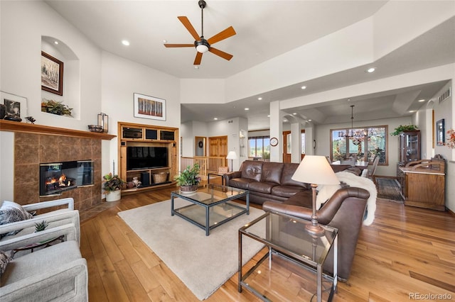 2561 Marlin Way, Castle Rock, CO 80109 - photo 4