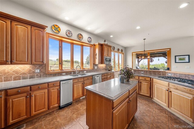2561 Marlin Way, Castle Rock, CO 80109 - photo 5