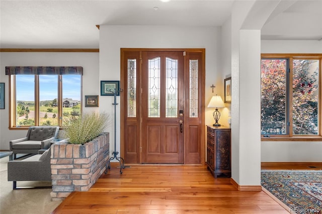 2561 Marlin Way, Castle Rock, CO 80109 - photo 8