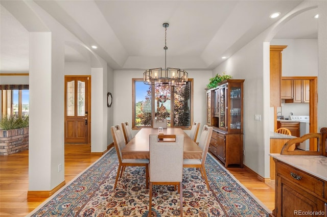 2561 Marlin Way, Castle Rock, CO 80109 - photo 10
