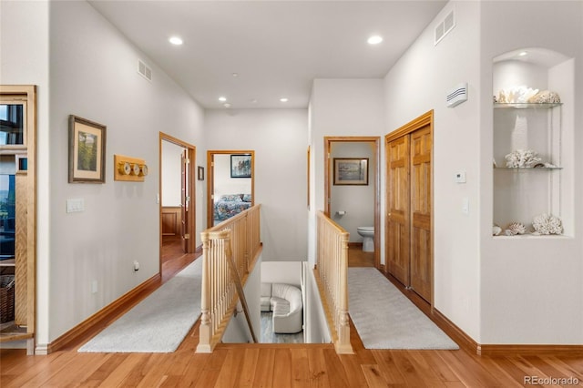 2561 Marlin Way, Castle Rock, CO 80109 - photo 11