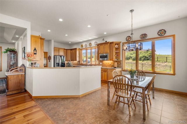 2561 Marlin Way, Castle Rock, CO 80109 - photo 12