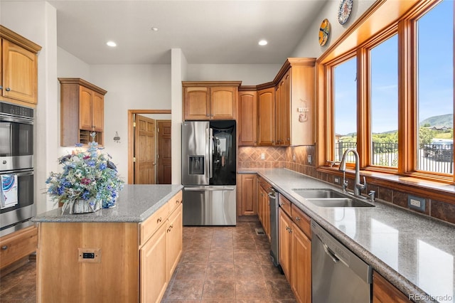 2561 Marlin Way, Castle Rock, CO 80109 - photo 13