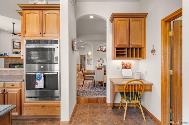 2561 Marlin Way, Castle Rock, CO 80109 - photo 14