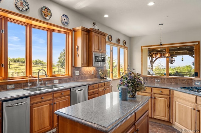 2561 Marlin Way, Castle Rock, CO 80109 - photo 15