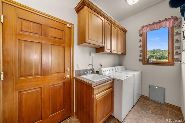 2561 Marlin Way, Castle Rock, CO 80109 - photo 16