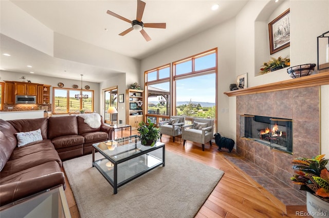 2561 Marlin Way, Castle Rock, CO 80109 - photo 18
