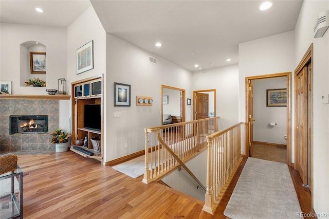 2561 Marlin Way, Castle Rock, CO 80109 - photo 19
