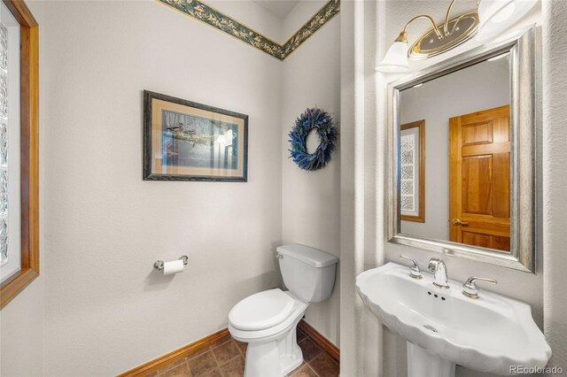 2561 Marlin Way, Castle Rock, CO 80109 - photo 20