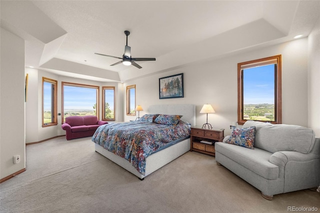 2561 Marlin Way, Castle Rock, CO 80109 - photo 23