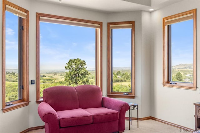 2561 Marlin Way, Castle Rock, CO 80109 - photo 24