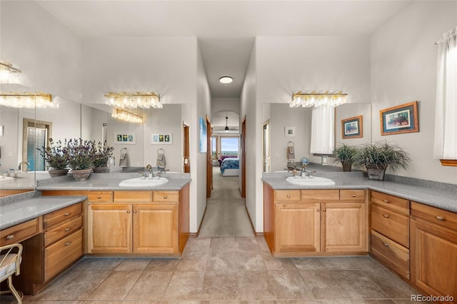 2561 Marlin Way, Castle Rock, CO 80109 - photo 26