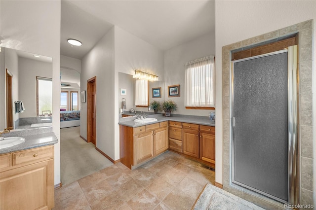 2561 Marlin Way, Castle Rock, CO 80109 - photo 27
