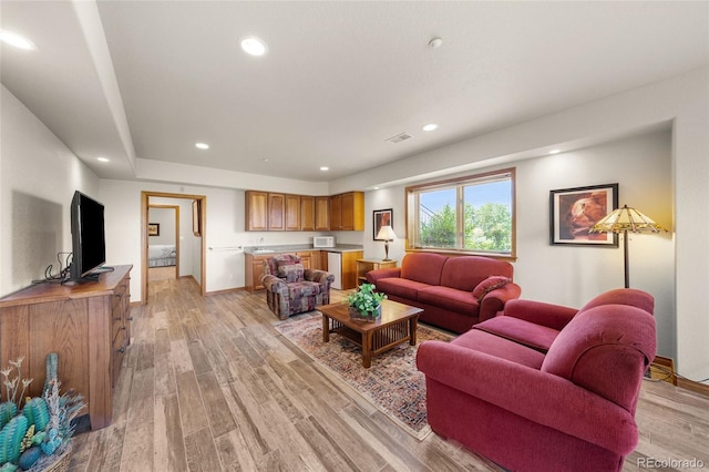2561 Marlin Way, Castle Rock, CO 80109 - photo 28